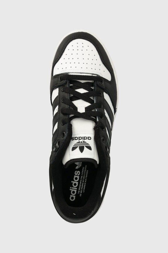 Tenisice adidas Originals Centennial RM crna IG9110