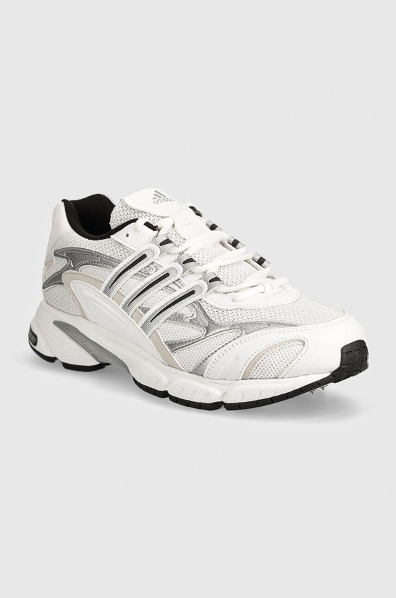 adidas Originals sneakersy Temper Run 2 syntetyczny biały IH0402