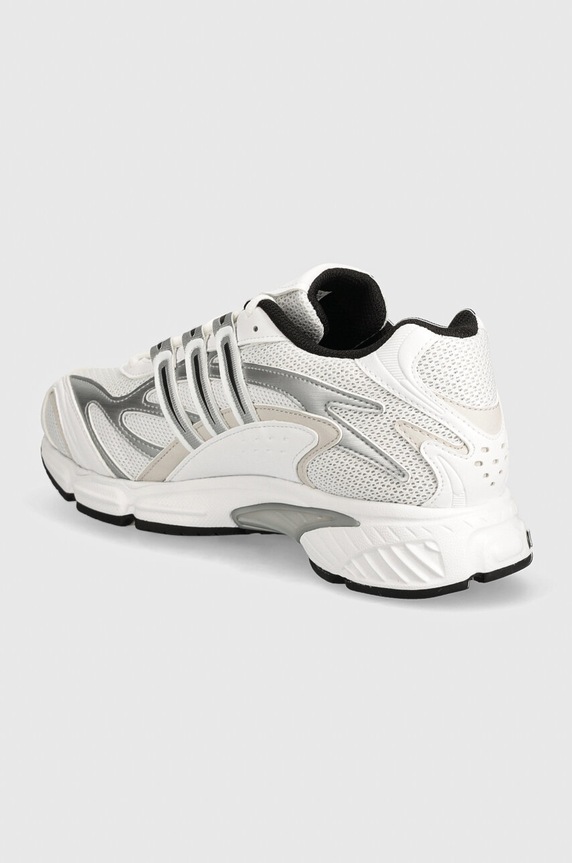 Obuwie adidas Originals sneakersy Temper Run 2 IH0402 biały