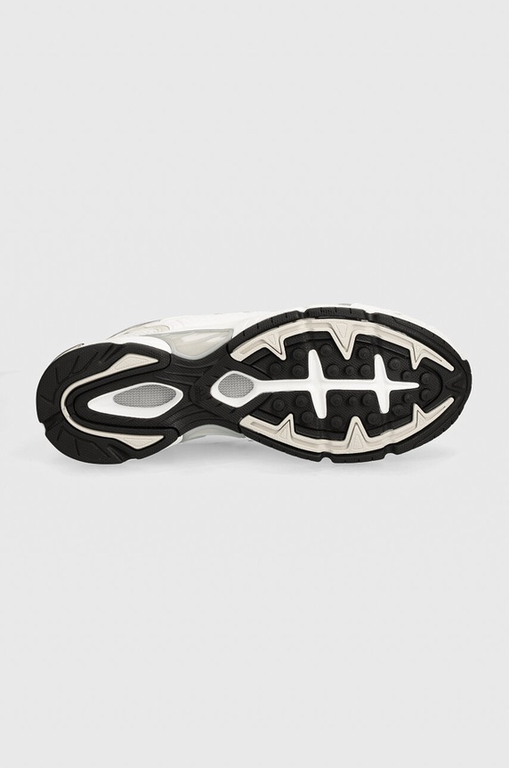 adidas Originals sneakersy Temper Run 2 IH0402 biały