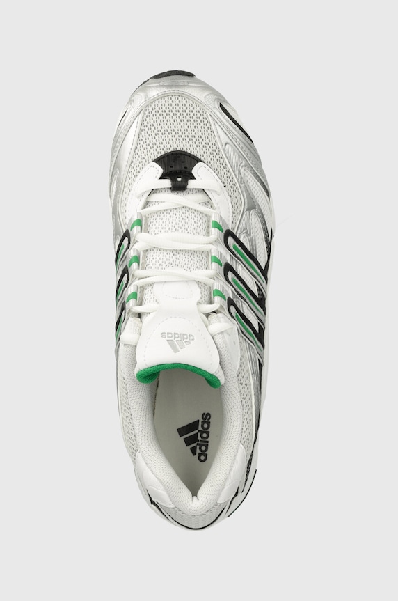adidas Originals sneakersy Temper Run 2 biały IH0405