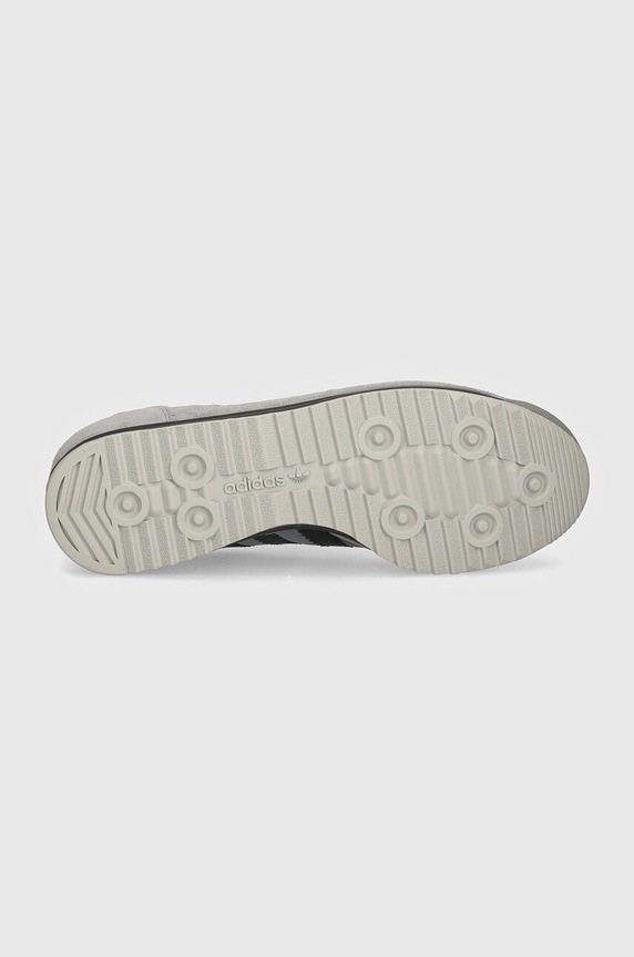 Tenisky adidas Originals SL 72 RS IH8018 sivá