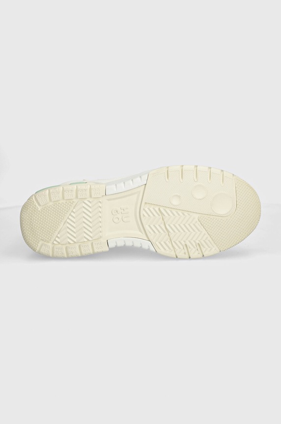 HUGO sneakers Kedge 50523969.132 alb