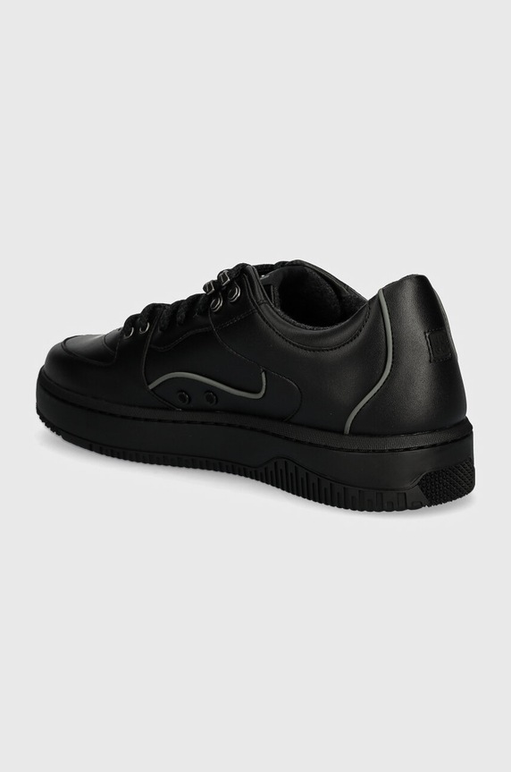 Obuća Tenisice HUGO Kilian 50524103.005 crna