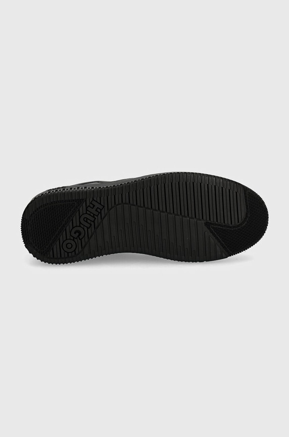 Tenisice HUGO Kilian 50524103.005 crna