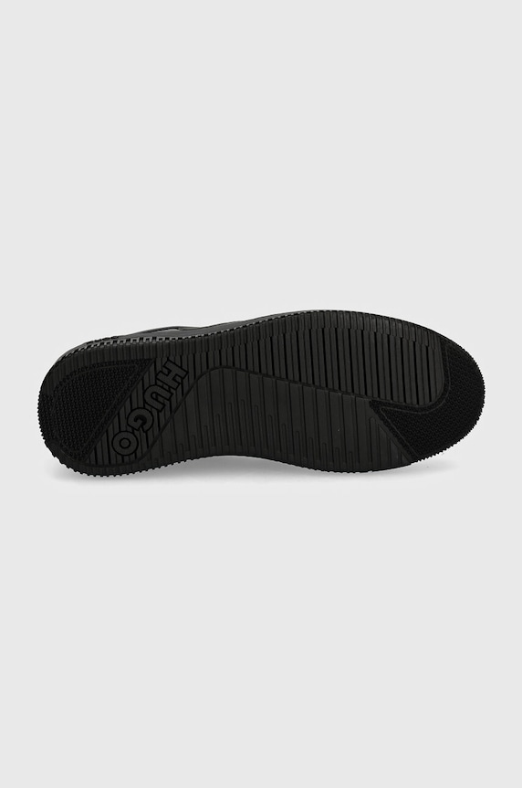 Tenisice HUGO Kilian 50524103.005 crna