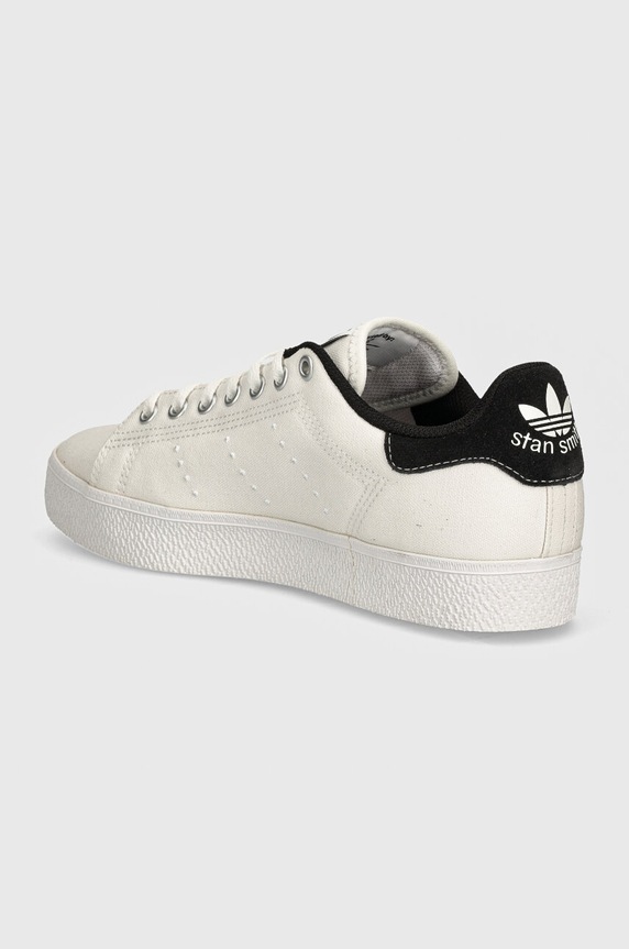 Взуття Кросівки adidas Originals Stan Smith CS ID1358 білий