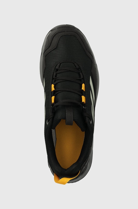 Boty adidas TERREX Eastrail GTX černá ID7847