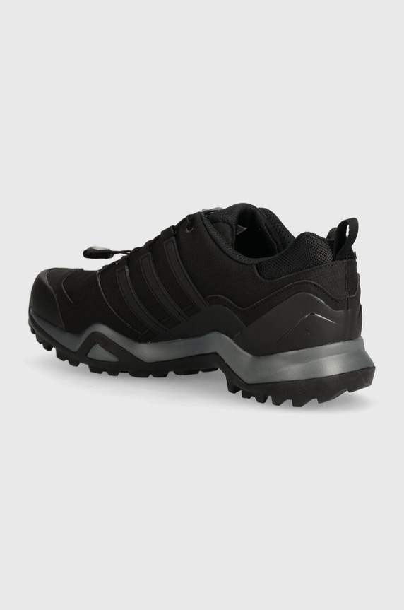 Obuwie adidas TERREX buty Swift R2 GTX IF7631 czarny