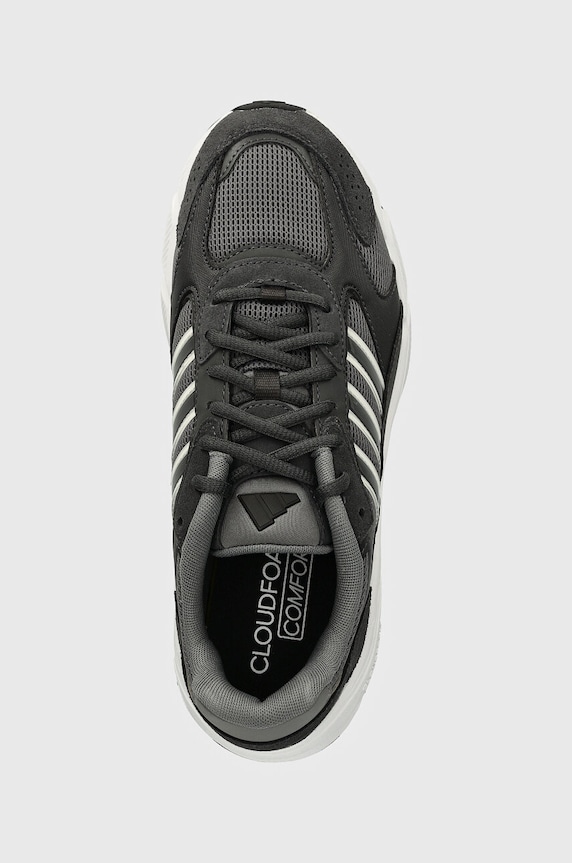 Sneakers adidas Crazychaos 2000 γκρί IG4353