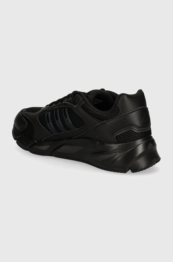 Взуття Кросівки adidas Crazychaos 2000 IH0304 чорний