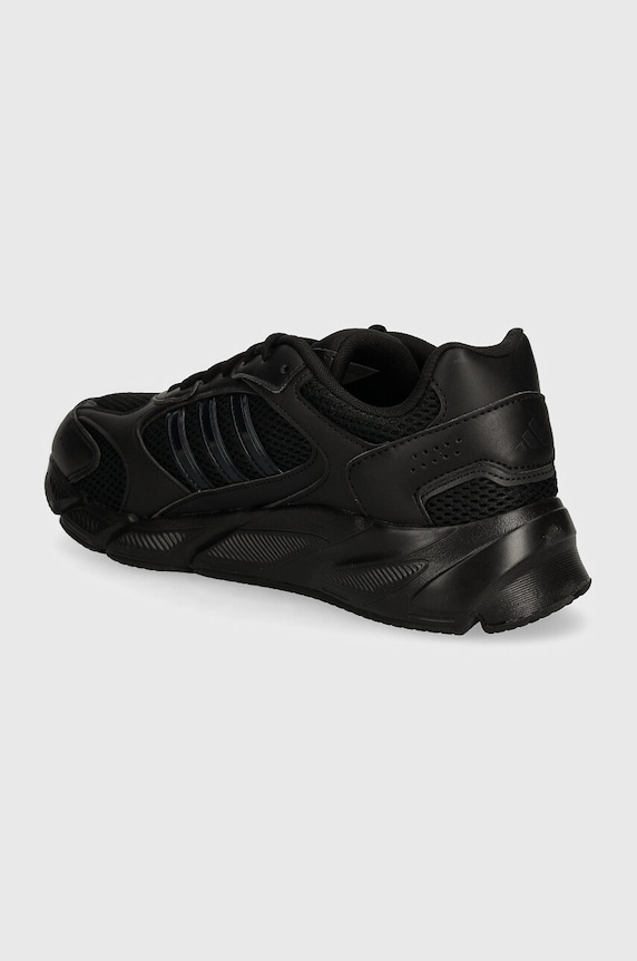 Взуття Кросівки adidas Crazychaos 2000 IH0304 чорний