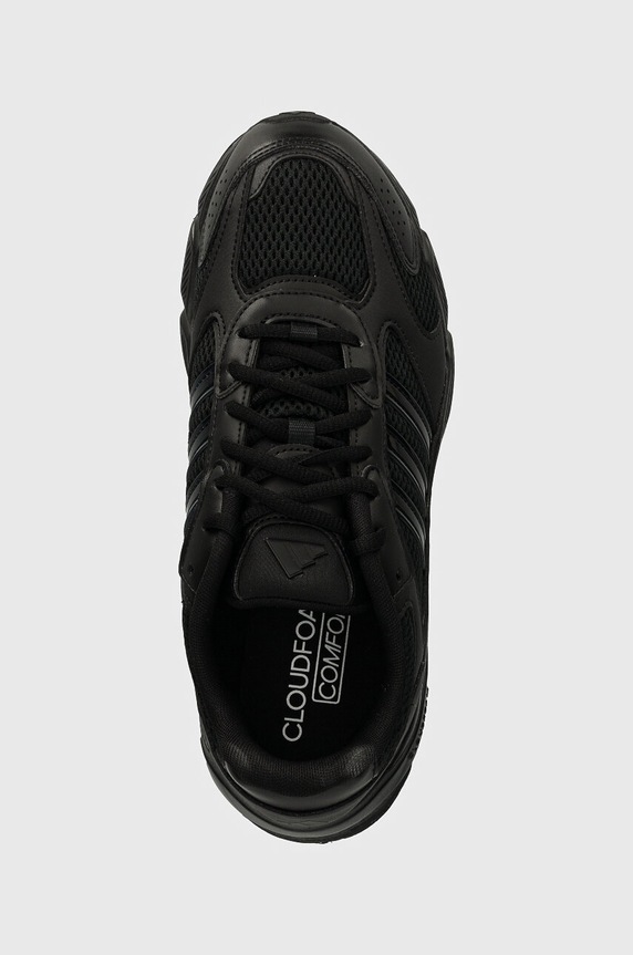 Кросівки adidas Crazychaos 2000 чорний IH0304