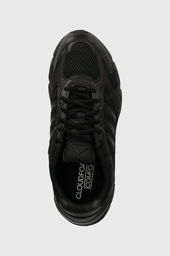 Кросівки adidas Crazychaos 2000 чорний IH0304