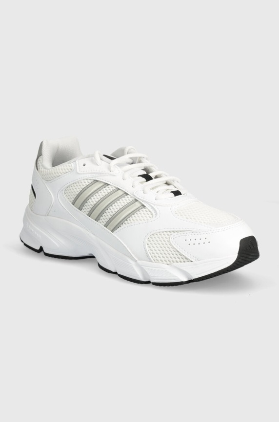 Tenisice adidas Crazychaos 2000 sintetički bijela IH0305