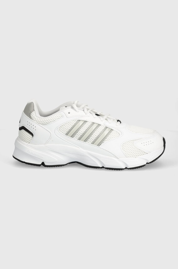 Tenisice adidas Crazychaos 2000 IH0305 bijela AW24