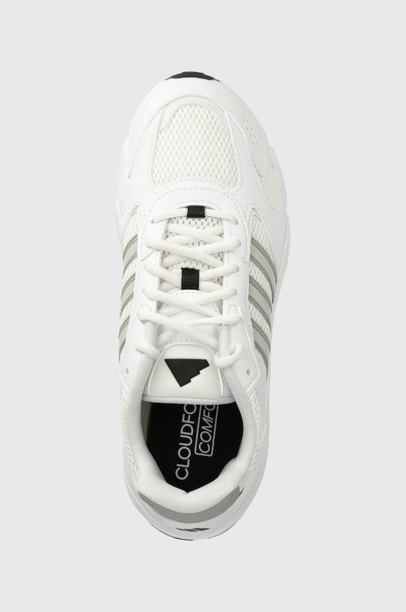 Tenisice adidas Crazychaos 2000 bijela IH0305