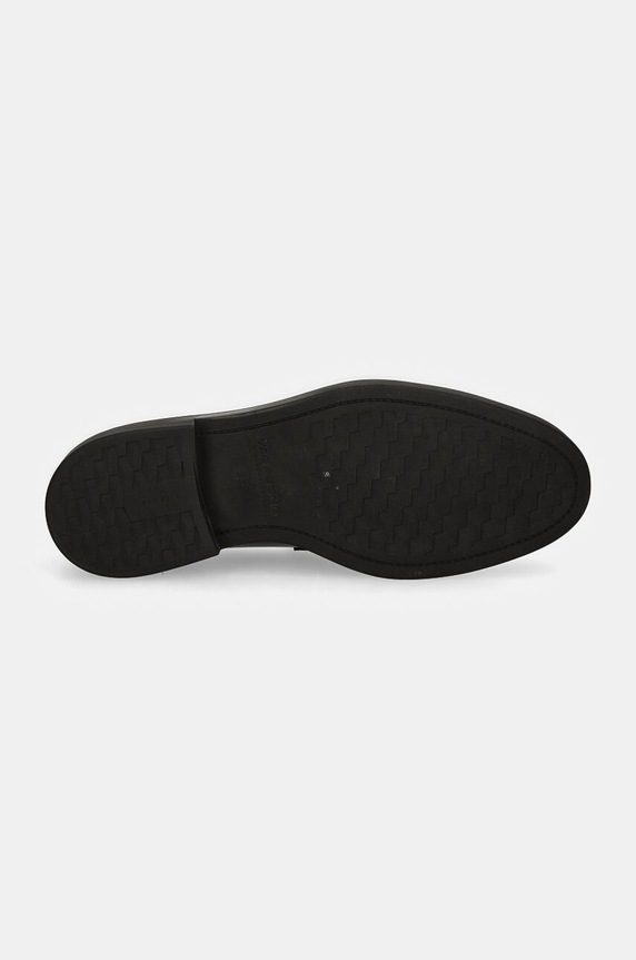 Kožené mokasíny Vagabond Shoemakers ALEX M 5366.104.49 hnedá