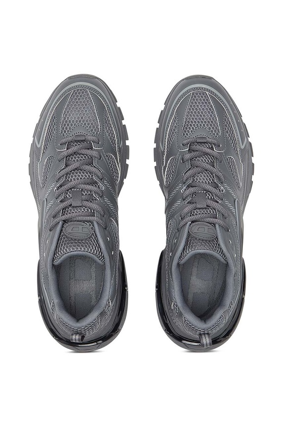 Diesel sneakers S-Serendipity Pro-X1 gri Y03373.P0423.T2000