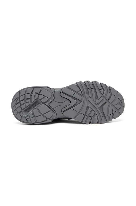 Diesel sneakers S-Serendipity Pro-X1 Y03373.P0423.T2000 gri