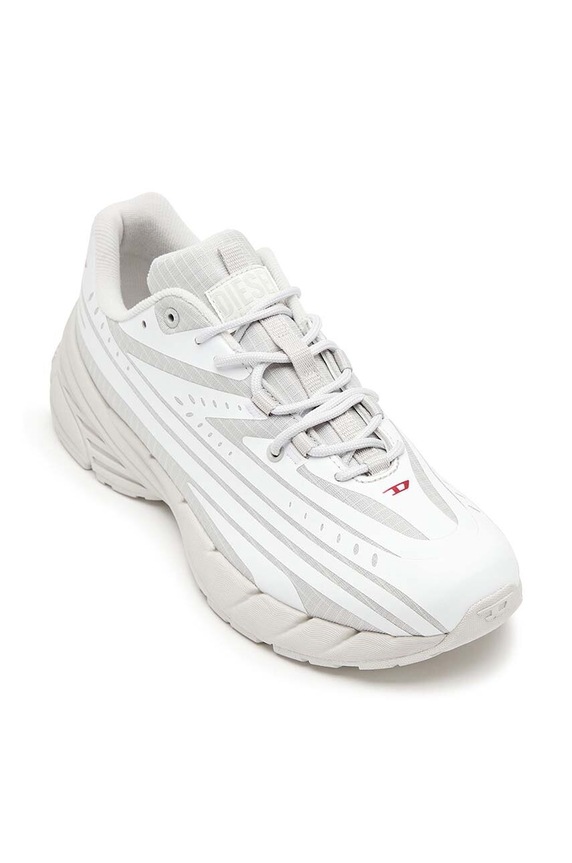 Diesel sneakers D-Airspeed Low Y03436.P6907.HA497