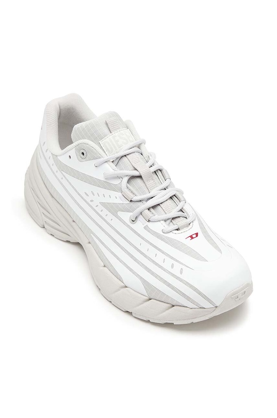 Diesel sneakers D-Airspeed Low Y03436.P6907.HA497