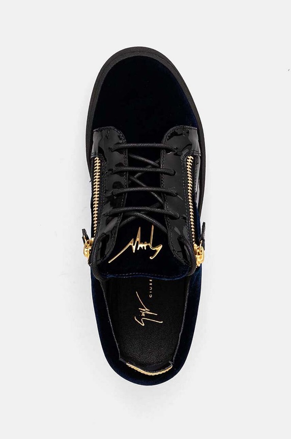 Giuseppe Zanotti sneakers May London RU00092.001