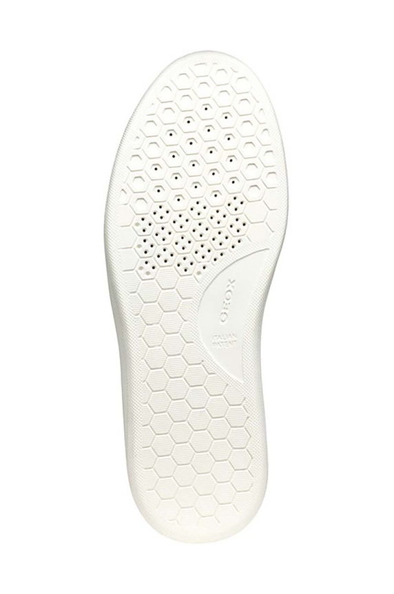 Geox sneakersy U DEIVEN U455WD.00085.C6002