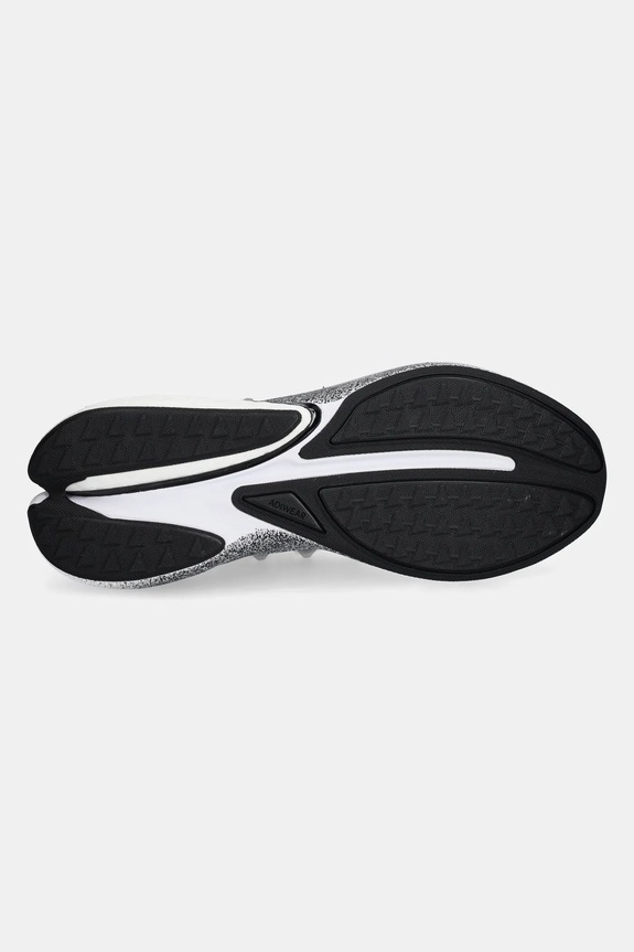 adidas sneakersy AlphaBoost V2 IE9157 biały