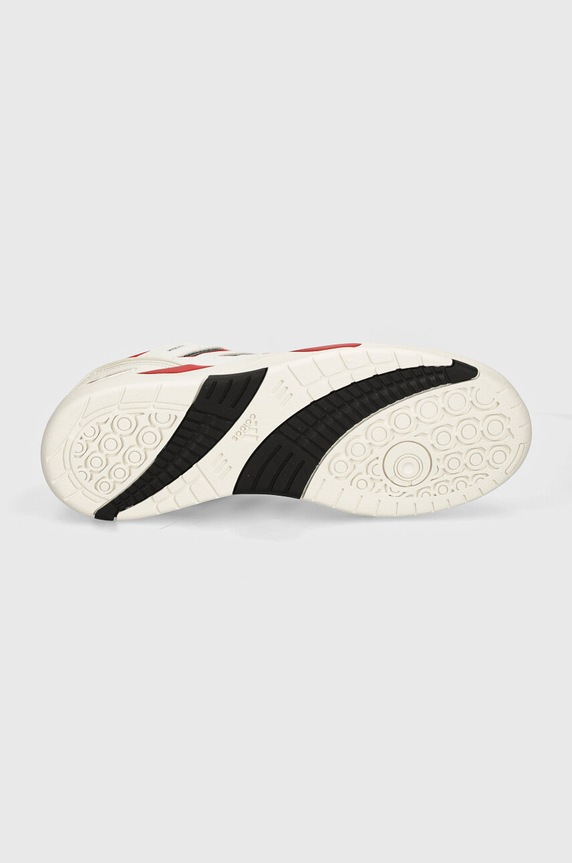 adidas sneakersy Midcity IF4545 biały