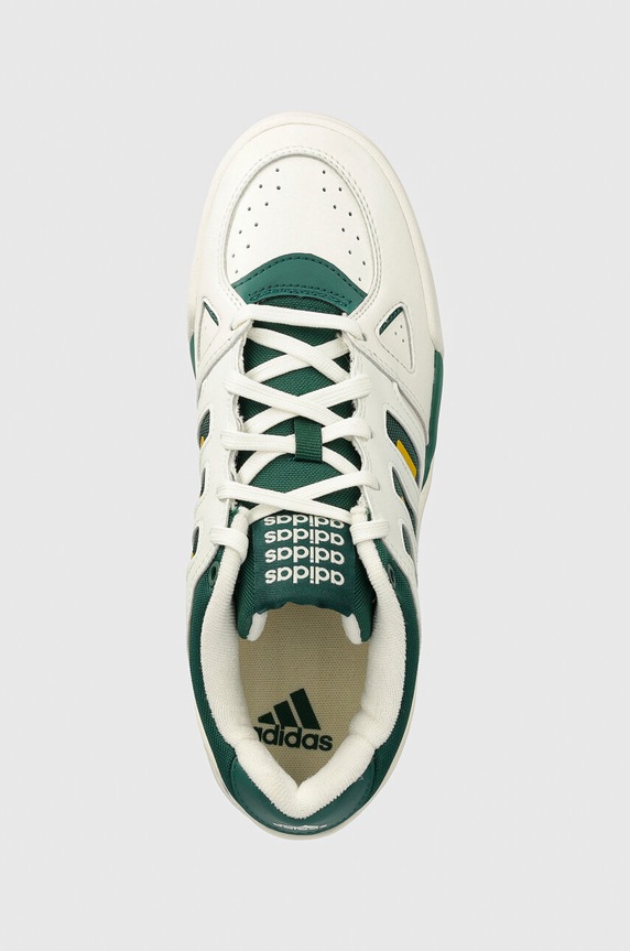Sneakers adidas Midcity λευκό IF4548