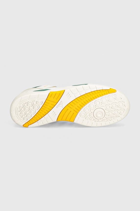 Sneakers adidas Midcity IF4548 λευκό