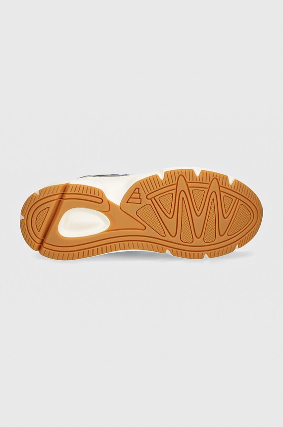 adidas sneakersy Crazychaos 2000 IG4405 szary