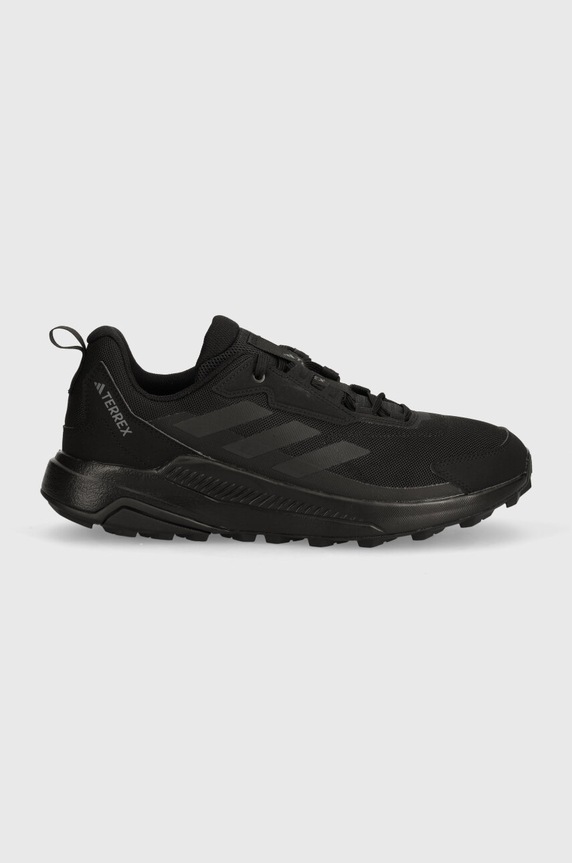 adidas TERREX buty Anylander ID0895 czarny AW24
