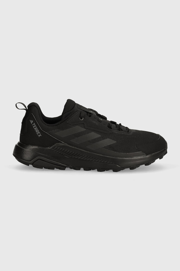 adidas TERREX buty Anylander ID0895 czarny AW24