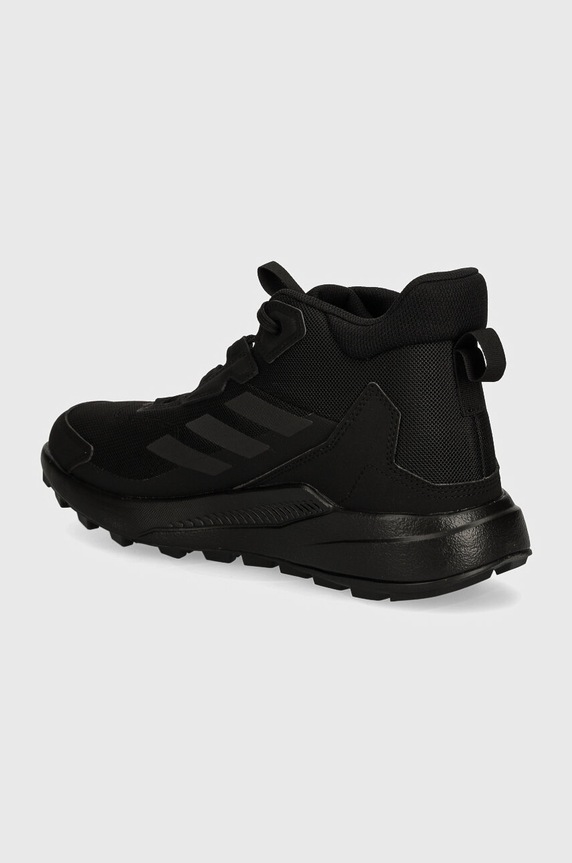 Obuwie adidas TERREX buty Anylander Mid IE1473 czarny
