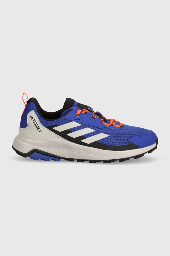 Παπούτσια adidas TERREX Anylander IH3546 μπλε AW24