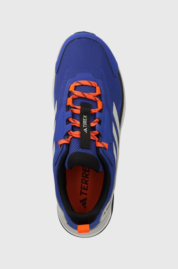 Παπούτσια adidas TERREX Anylander μπλε IH3546