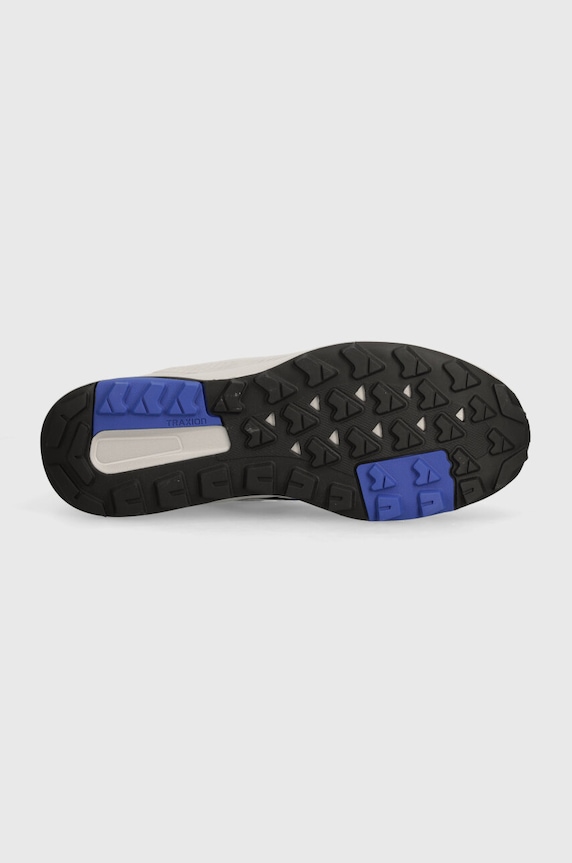 Παπούτσια adidas TERREX Anylander IH3546 μπλε