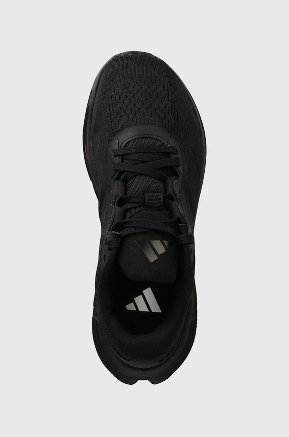 adidas Performance buty do biegania Questar 3 czarny ID6316