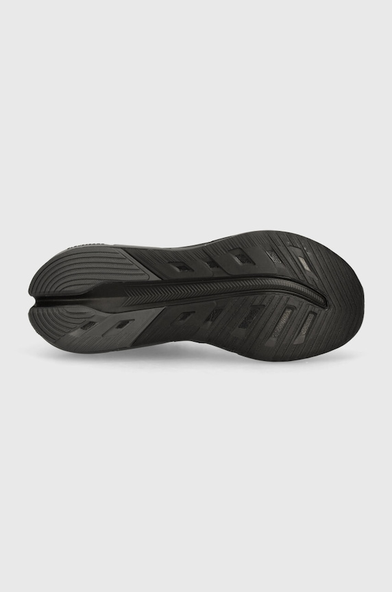 adidas Performance buty do biegania Questar 3 ID6316 czarny