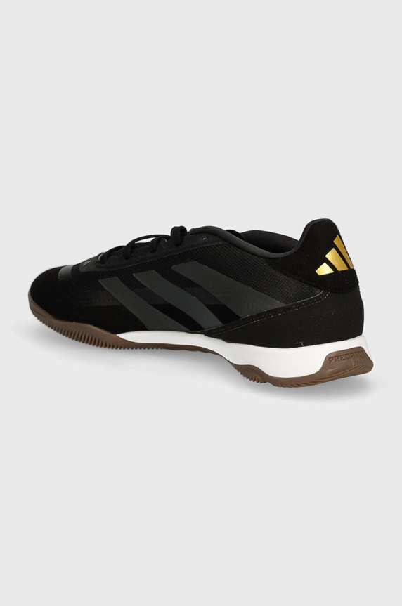 Boty Sálové boty adidas Performance Predator League IF6392 černá