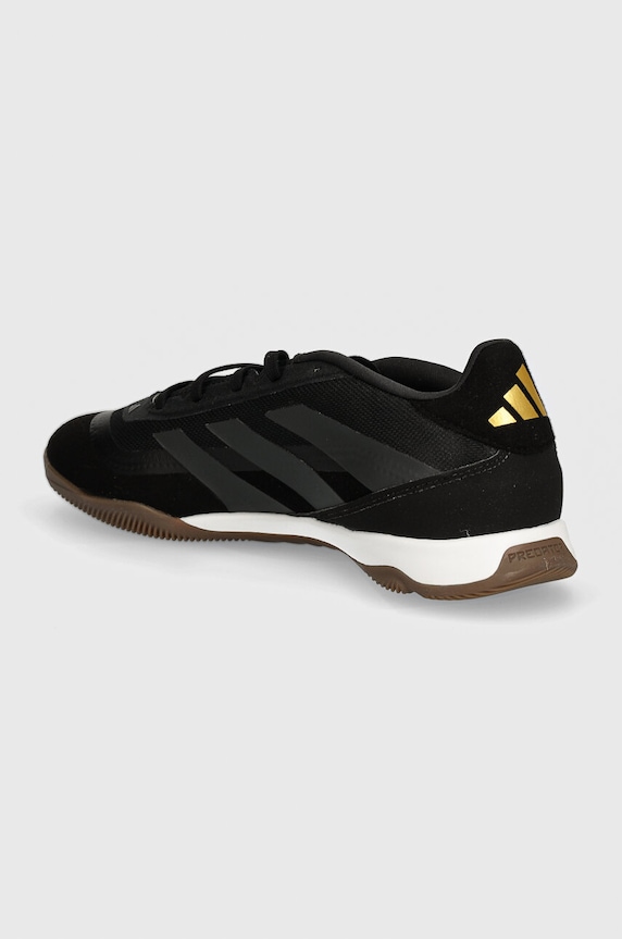 Boty Sálové boty adidas Performance Predator League IF6392 černá
