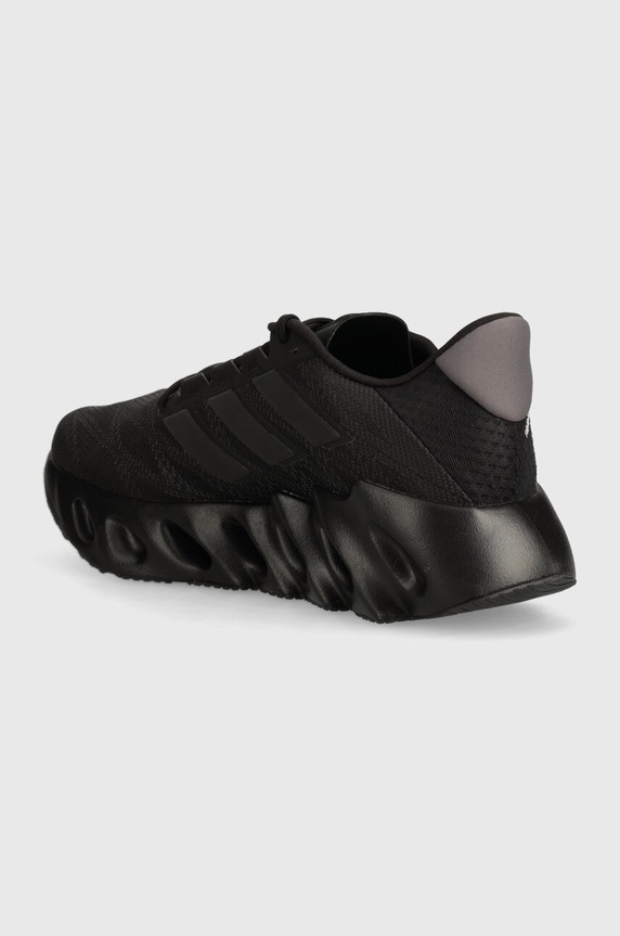 Boty Běžecké boty adidas Performance Switch 2 IF6756 černá
