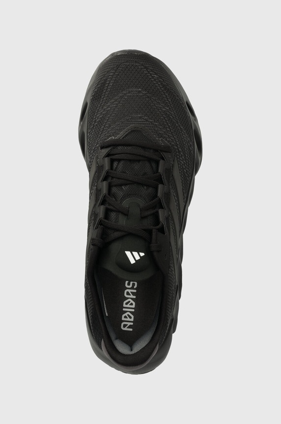 Běžecké boty adidas Performance Switch 2 černá IF6756