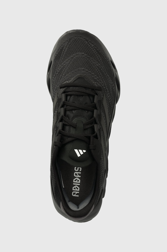 Běžecké boty adidas Performance Switch 2 černá IF6756