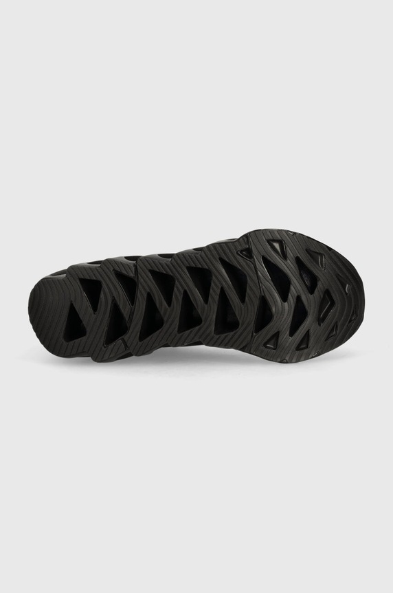 Běžecké boty adidas Performance Switch 2 IF6756 černá