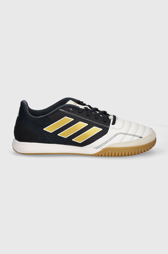 adidas Performance încălțăminte de interior Top Sala Competition IG8762 alb AW24