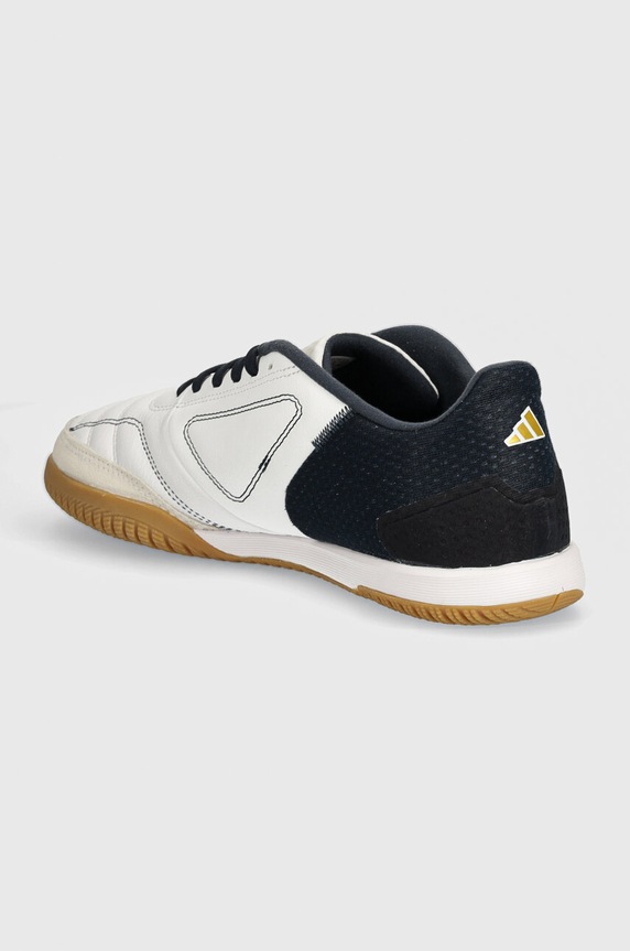 Încălțăminte adidas Performance încălțăminte de interior Top Sala Competition IG8762 alb