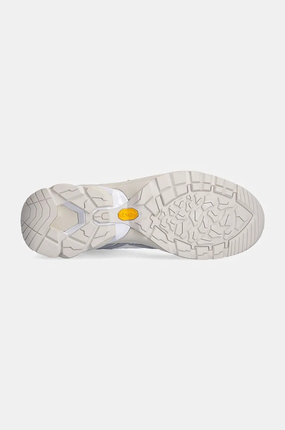 MSGM sneakers 3740MS301.914.01 gri